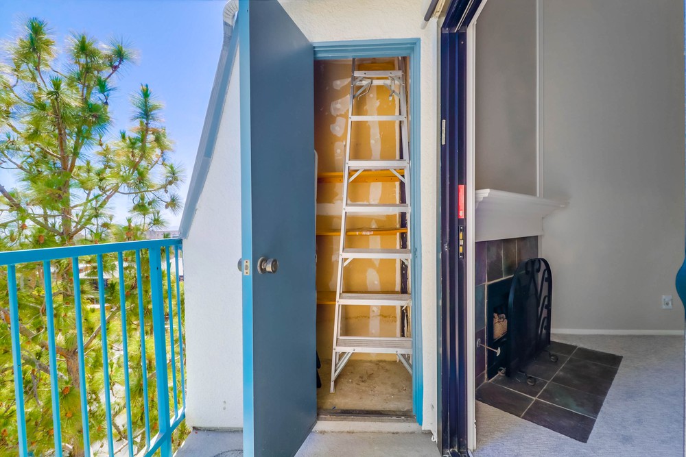 Virtual tour photo 32 of 36 for 506 Third Ave