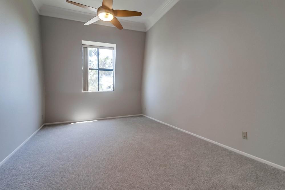 Virtual tour photo 33 of 36 for 506 Third Ave