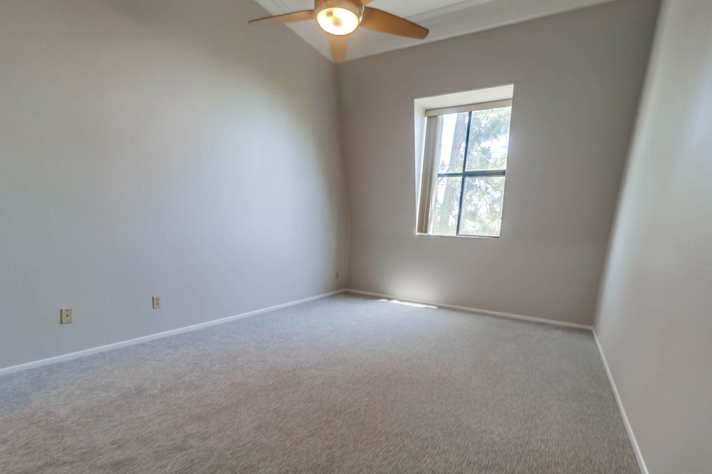 Virtual tour photo 34 of 36 for 506 Third Ave