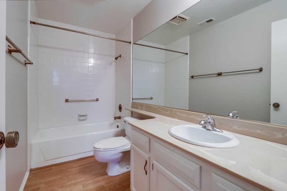 Virtual tour photo 36 of 36 for 506 Third Ave