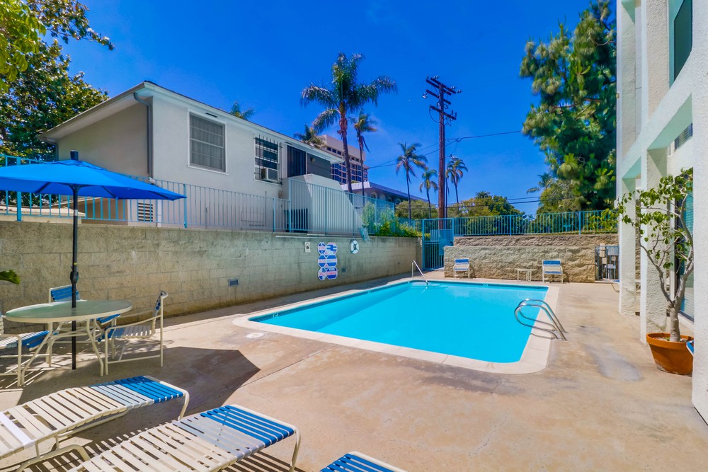 Virtual tour photo 37 of 36 for 506 Third Ave