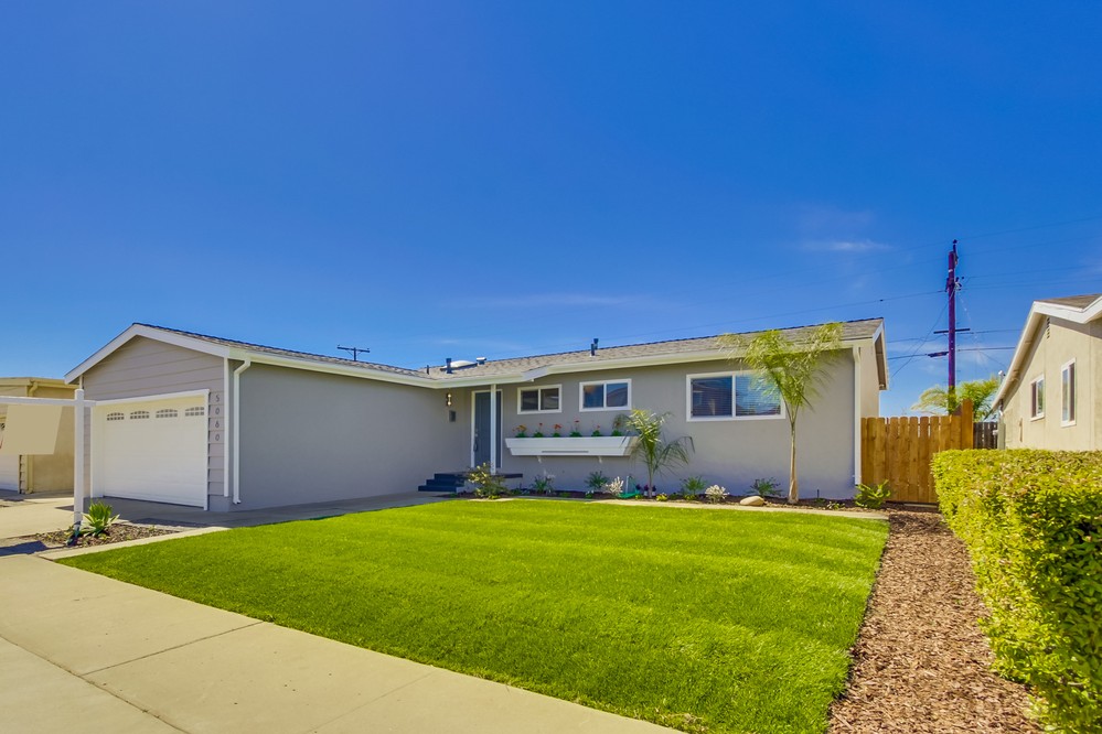 Virtual tour photo 1 of 30 for 5060 Cole Street
