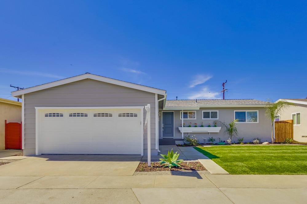 Virtual tour photo 3 of 30 for 5060 Cole Street