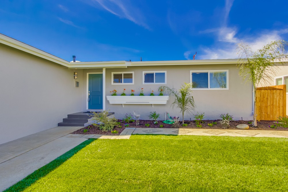 Virtual tour photo 5 of 30 for 5060 Cole Street
