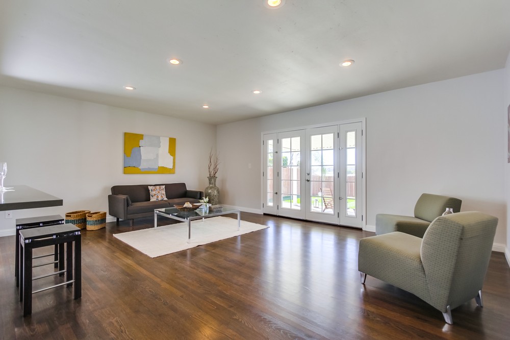 Virtual tour photo 6 of 30 for 5060 Cole Street