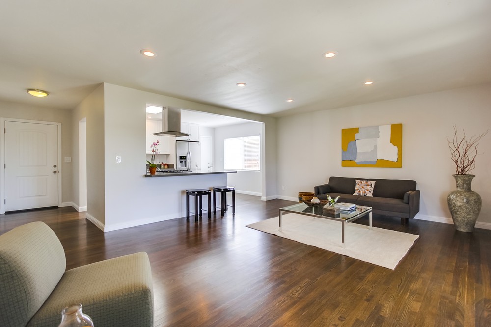 Virtual tour photo 7 of 30 for 5060 Cole Street