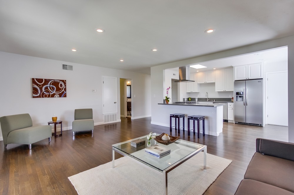 Virtual tour photo 8 of 30 for 5060 Cole Street