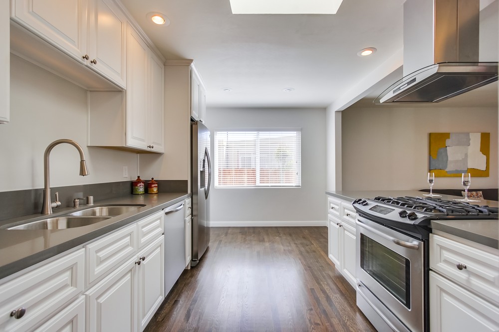 Virtual tour photo 13 of 30 for 5060 Cole Street