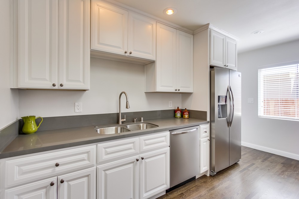 Virtual tour photo 14 of 30 for 5060 Cole Street