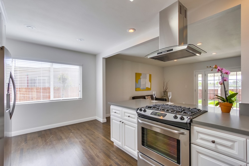 Virtual tour photo 15 of 30 for 5060 Cole Street