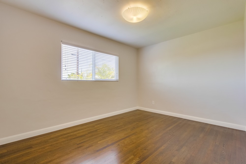 Virtual tour photo 20 of 30 for 5060 Cole Street