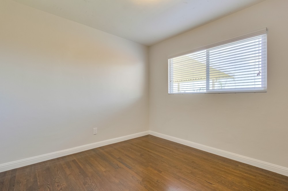 Virtual tour photo 22 of 30 for 5060 Cole Street