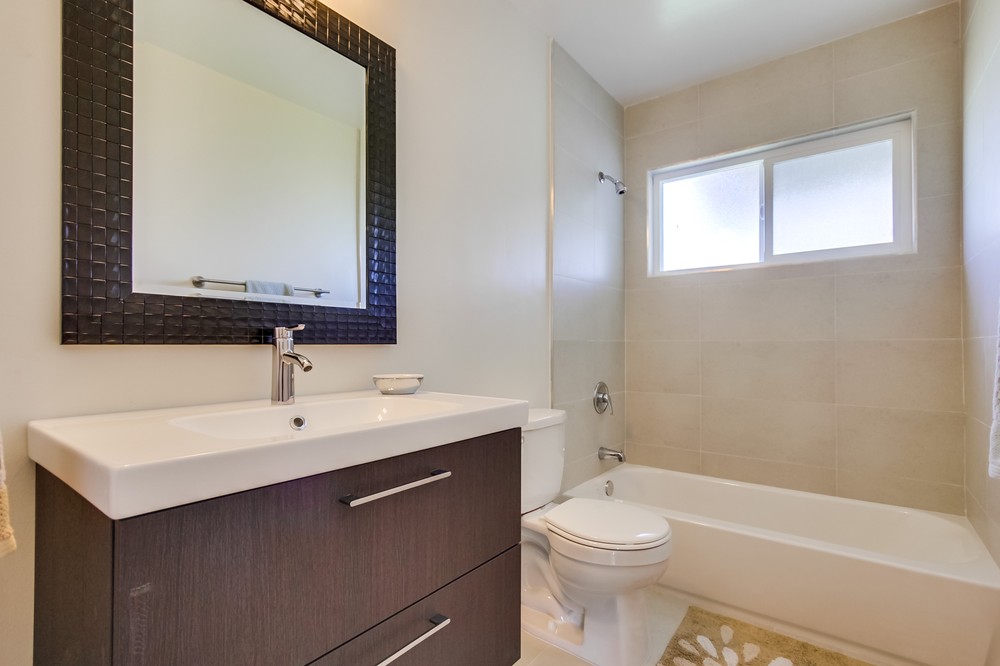 Virtual tour photo 24 of 30 for 5060 Cole Street