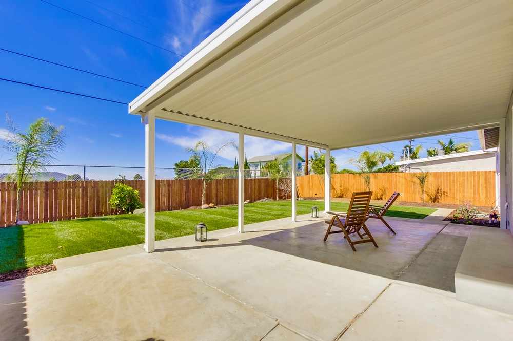 Virtual tour photo 27 of 30 for 5060 Cole Street