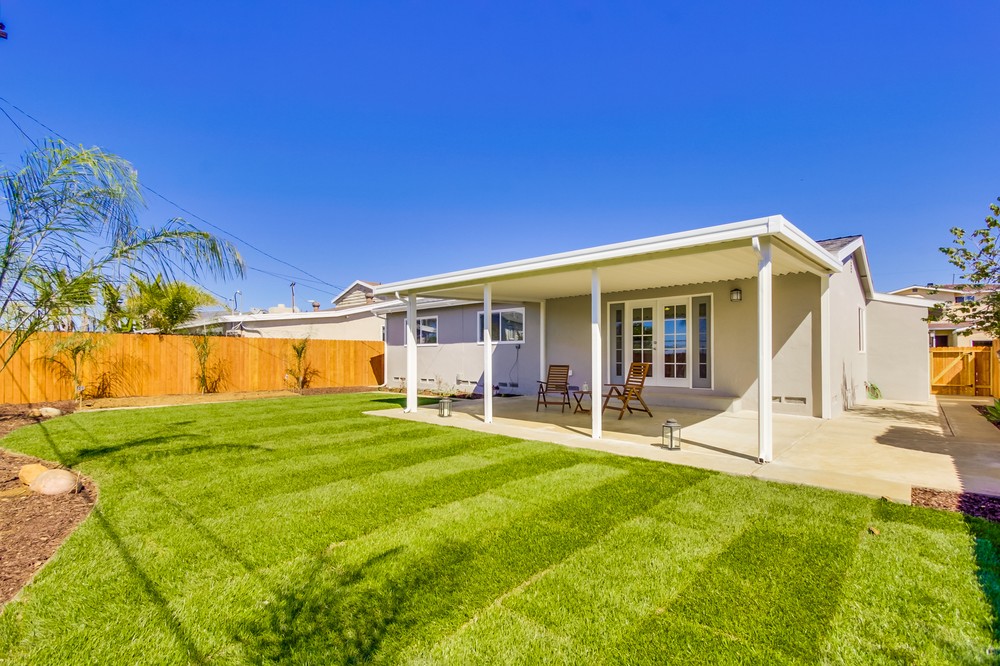 Virtual tour photo 28 of 30 for 5060 Cole Street