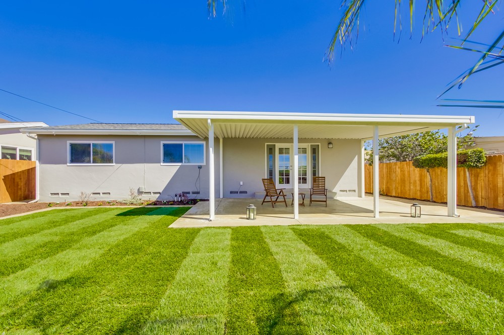 Virtual tour photo 29 of 30 for 5060 Cole Street