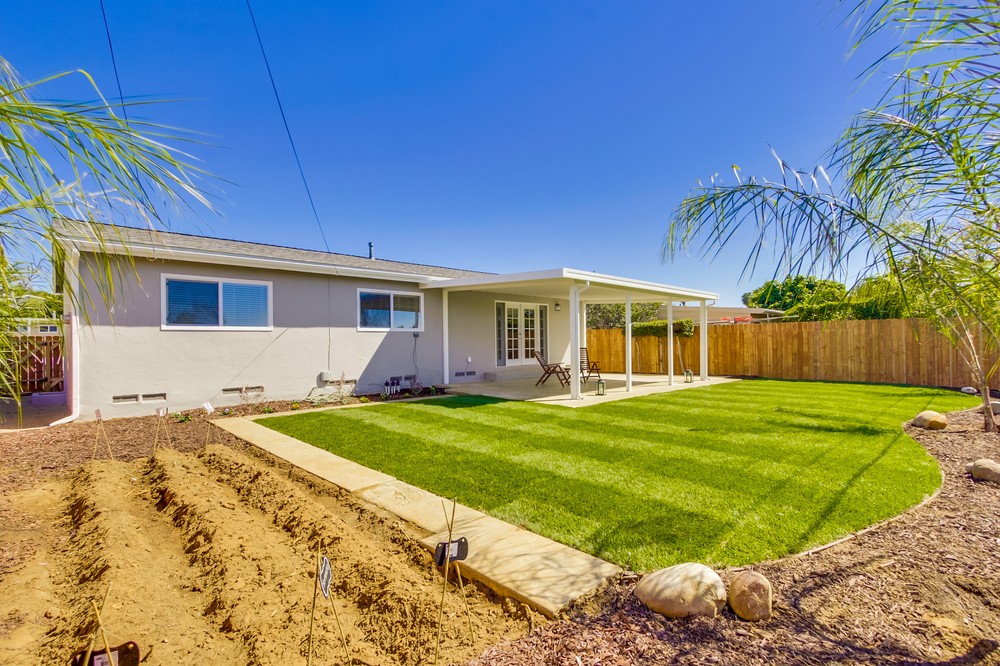 Virtual tour photo 30 of 30 for 5060 Cole Street