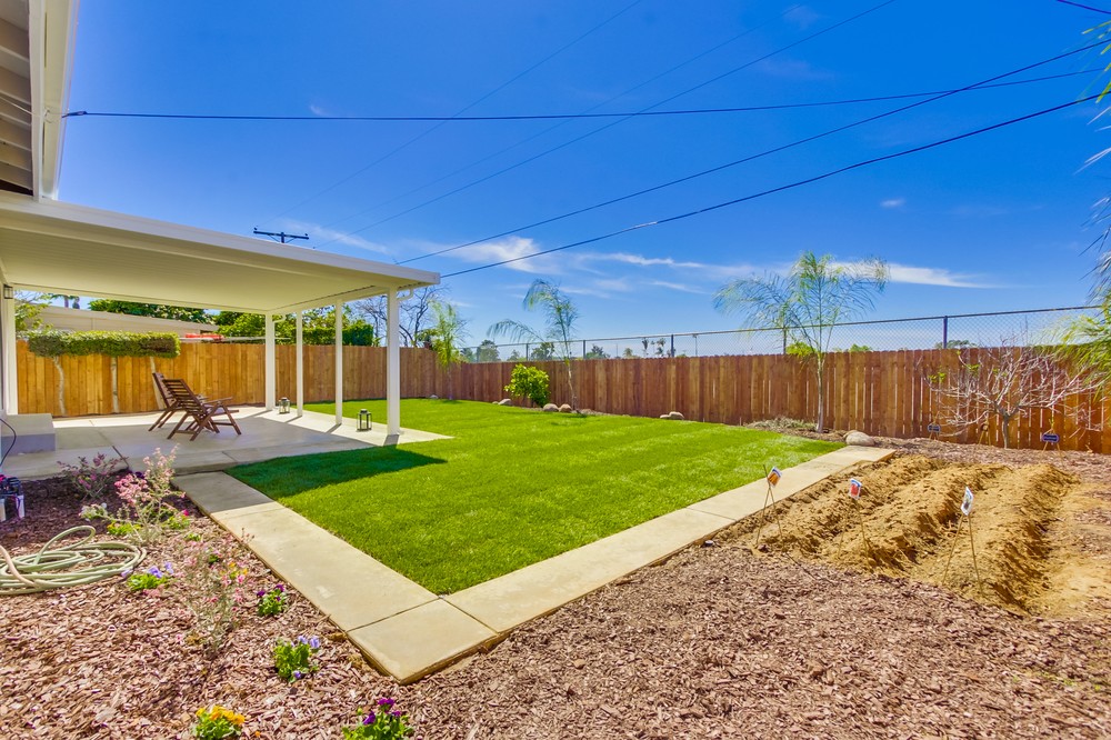 Virtual tour photo 31 of 30 for 5060 Cole Street