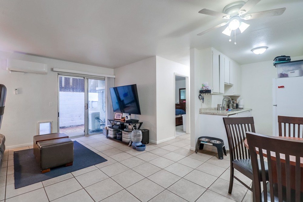 Virtual tour photo 5 of 21 for 5061 Marilou Rd APT 3