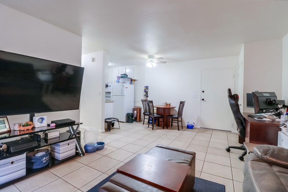 Virtual tour photo 8 of 21 for 5061 Marilou Rd APT 3