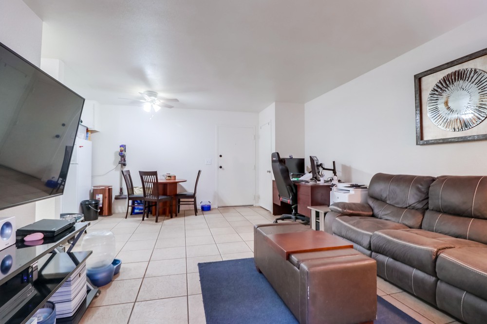Virtual tour photo 9 of 21 for 5061 Marilou Rd APT 3