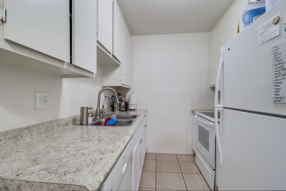 Virtual tour photo 10 of 21 for 5061 Marilou Rd APT 3