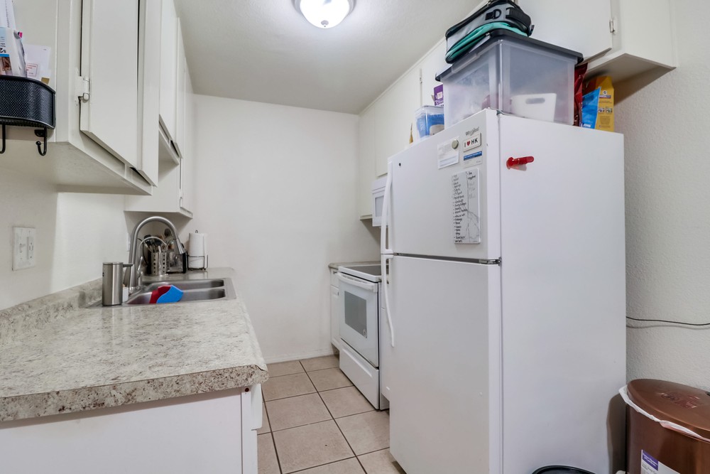 Virtual tour photo 11 of 21 for 5061 Marilou Rd APT 3