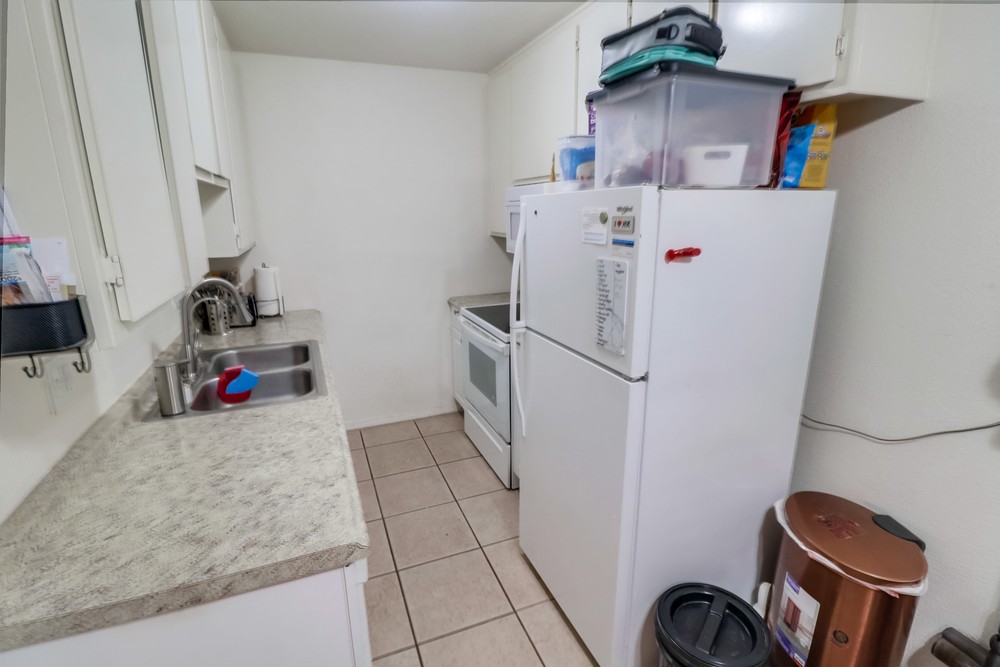 Virtual tour photo 12 of 21 for 5061 Marilou Rd APT 3