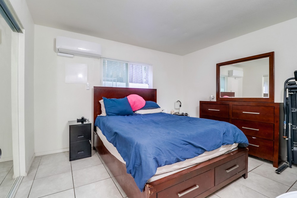 Virtual tour photo 13 of 21 for 5061 Marilou Rd APT 3