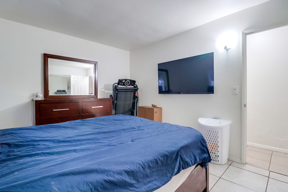 Virtual tour photo 14 of 21 for 5061 Marilou Rd APT 3