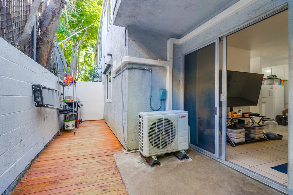Virtual tour photo 18 of 21 for 5061 Marilou Rd APT 3