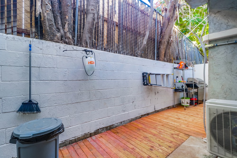 Virtual tour photo 19 of 21 for 5061 Marilou Rd APT 3