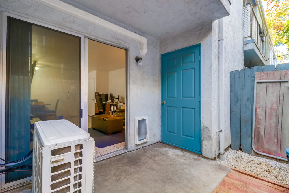 Virtual tour photo 20 of 21 for 5061 Marilou Rd APT 3