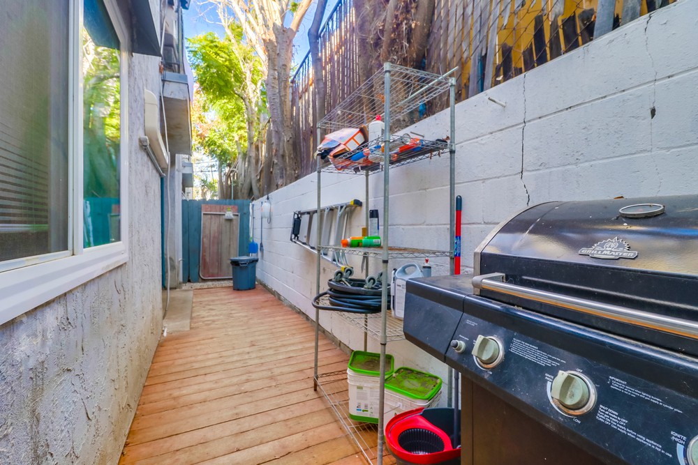 Virtual tour photo 21 of 21 for 5061 Marilou Rd APT 3