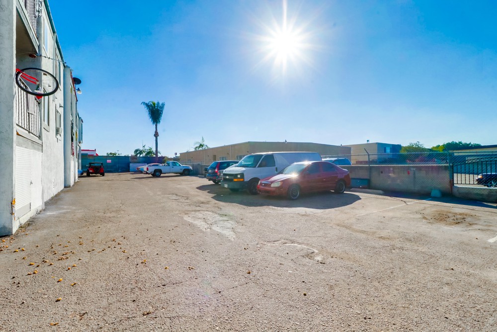Virtual tour photo 22 of 21 for 5061 Marilou Rd APT 3