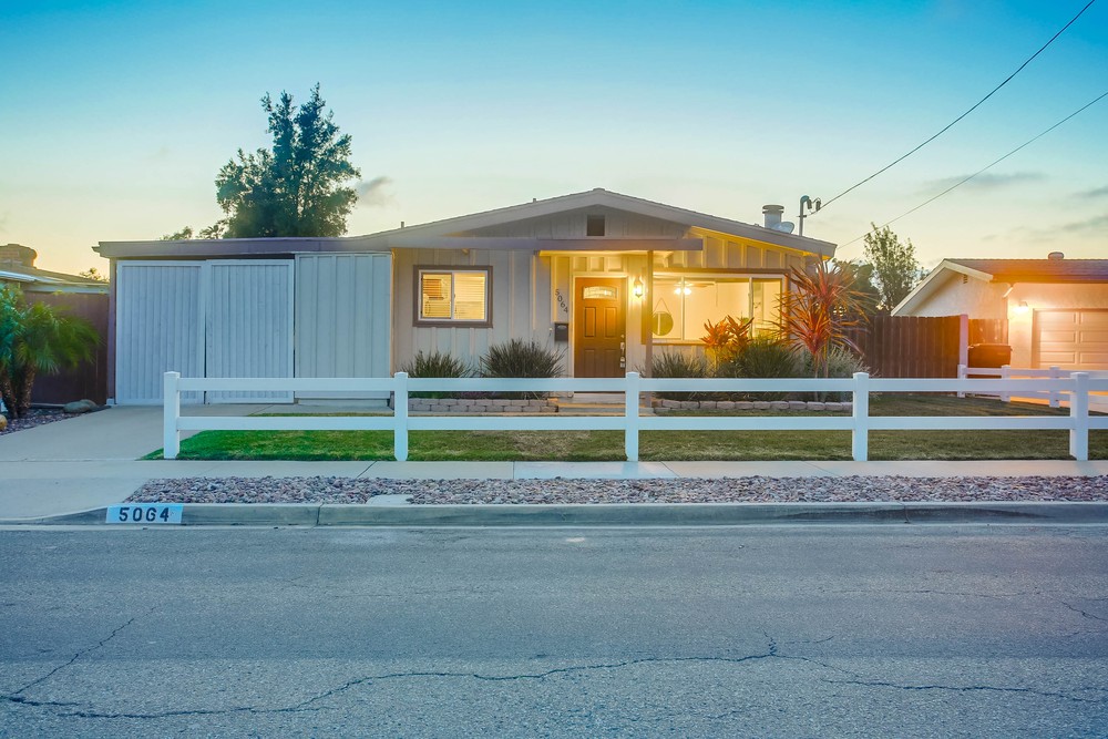 Virtual tour photo 1 of 75 for 5064 Capehart St