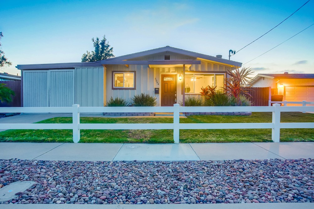 Virtual tour photo 3 of 75 for 5064 Capehart St