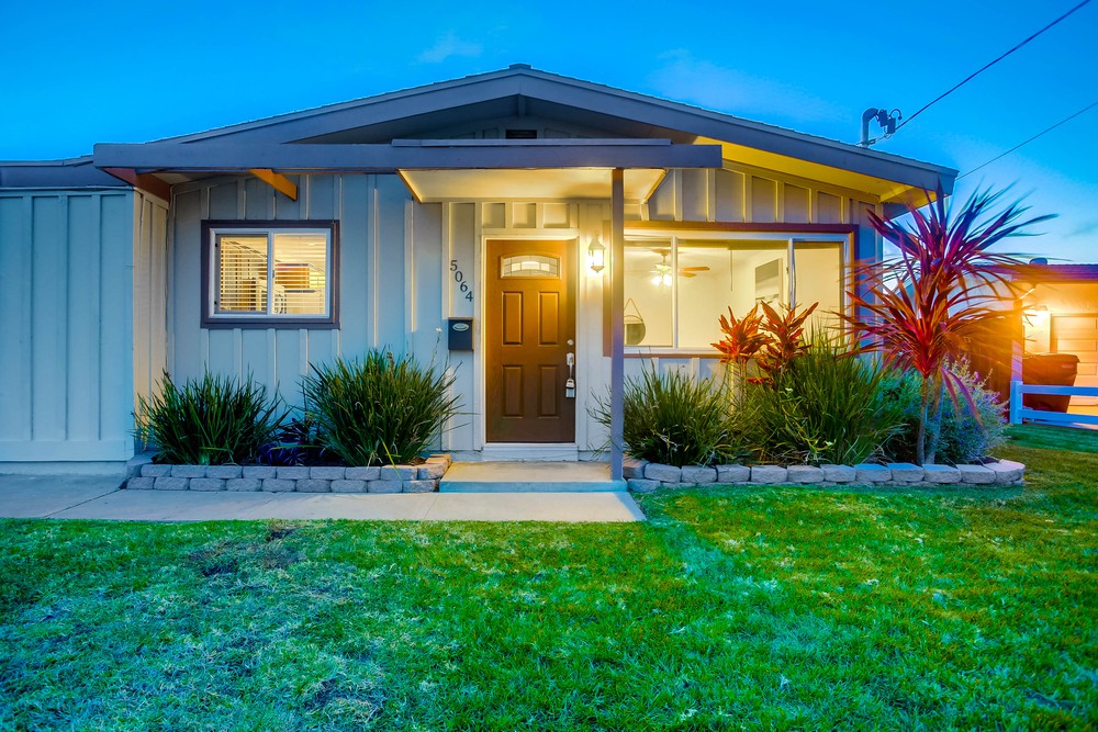 Virtual tour photo 5 of 75 for 5064 Capehart St