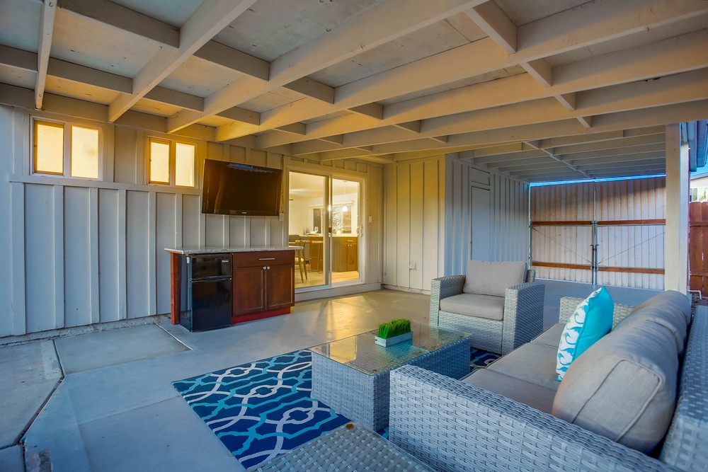 Virtual tour photo 6 of 75 for 5064 Capehart St