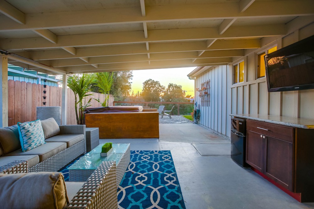 Virtual tour photo 7 of 75 for 5064 Capehart St