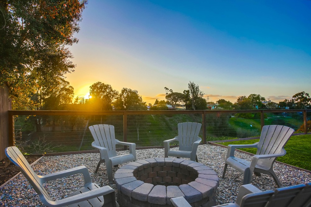 Virtual tour photo 9 of 75 for 5064 Capehart St