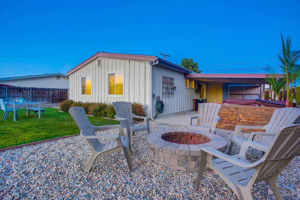 Virtual tour photo 10 of 75 for 5064 Capehart St