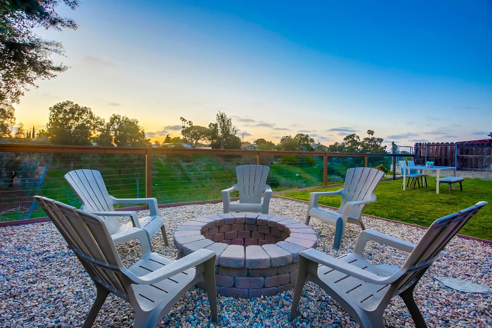 Virtual tour photo 11 of 75 for 5064 Capehart St