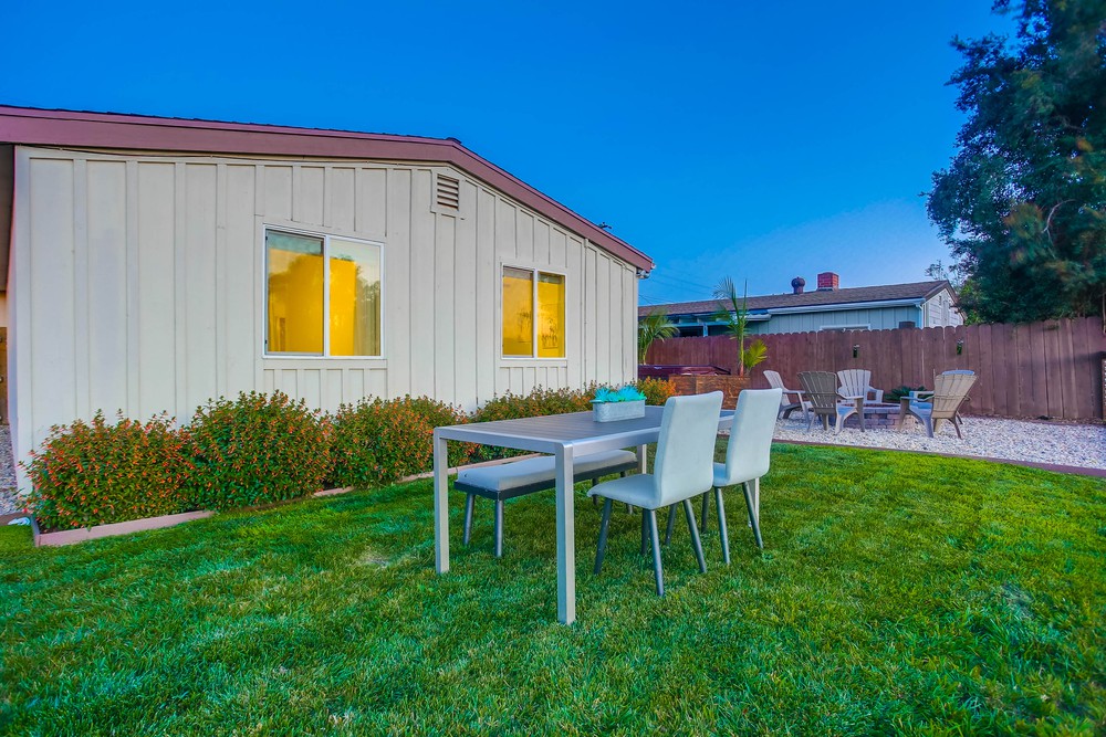Virtual tour photo 12 of 75 for 5064 Capehart St