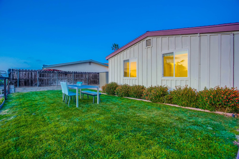 Virtual tour photo 13 of 75 for 5064 Capehart St