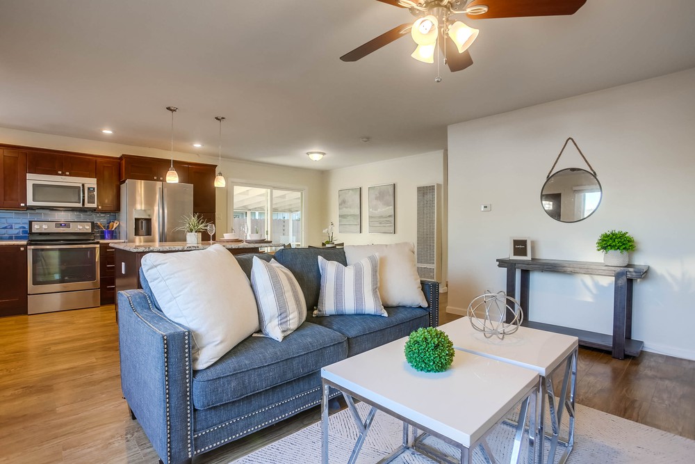 Virtual tour photo 18 of 75 for 5064 Capehart St