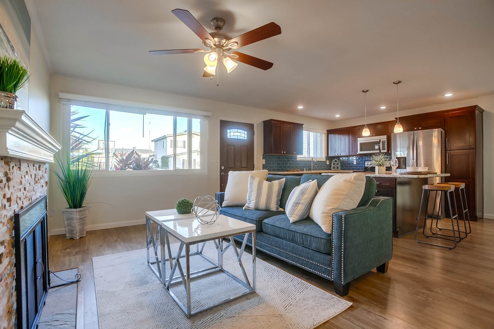 Virtual tour photo 19 of 75 for 5064 Capehart St
