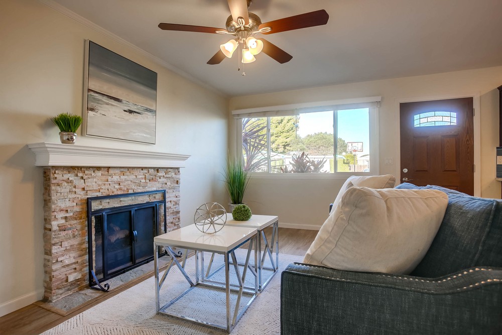 Virtual tour photo 20 of 75 for 5064 Capehart St