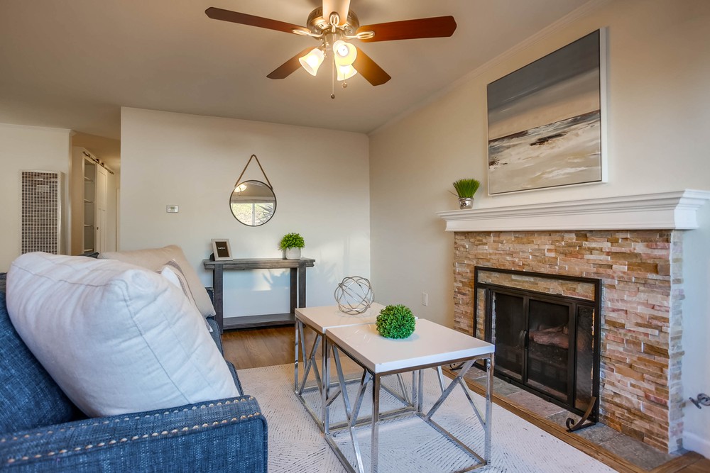 Virtual tour photo 21 of 75 for 5064 Capehart St