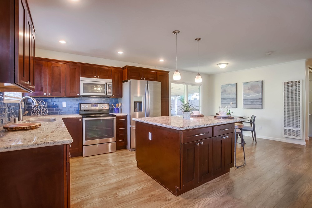 Virtual tour photo 22 of 75 for 5064 Capehart St